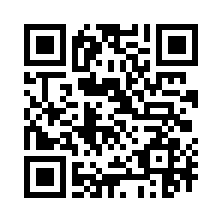 QR Code for 3AzXbxY9GS4f8fnDSpGKNeC2nzFGmZL8st