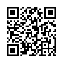 QR Code for 3AzXcB2T13Mr52QErp7d8tXbf1gexHRACm