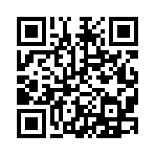 QR Code for 3AzXhGqMaMpZJCkNDKq65c4aN7LdbBJ8Ka