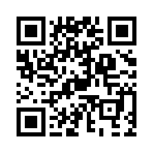 QR Code for 3AzXjA3FEDUscDqf9A9LqTxKbbm8wS8UMt