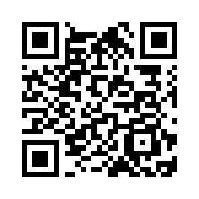 QR Code for 3AzXneUoTykko2ceuovNPEFNucYpEsKWgS