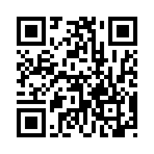 QR Code for 3AzXnucxcdi2HbZRdrevDcoo2TQKsKLc48