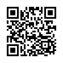 QR Code for 3AzXrFzSNSdCP5i39SzXR7KToaF3Hw4oS8