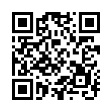 QR Code for 3AzXrNUh3o7rxEjEMbxPzBB3qaqNyUmhvZ