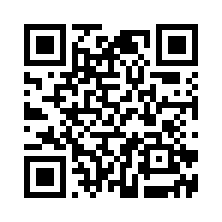 QR Code for 3AzXrZRgngUuJfA3aKo6StrLntW8G2SV37