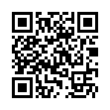 QR Code for 3AzXsAarjFMvCoTW4mZYCTKkfvmJYaRh6k