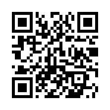 QR Code for 3AzXsVWE7eC1b6hKzTTo4f78BCVeSo3URQ