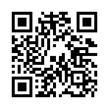 QR Code for 3AzXwJa34uPSaDGgac7YsbHyELs9kSwLWr