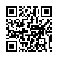 QR Code for 3AzXyE3sordK5q9PQuha22DfF4923vHJHD