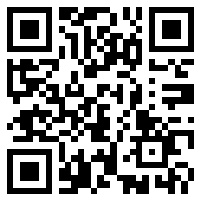 QR Code for 3AzXzhEnuPZApkY12ec11pFETch3NasxaD