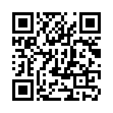 QR Code for 3AzY1PYqAXYrbaL5SFK8N3ZmDcrjpKhhWM