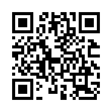 QR Code for 3AzY7WwgEmRf5PQ2HX5wnm8eWwqjfvbjhe