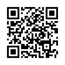 QR Code for 3AzY846eahEgq8gNNRGxKXARQpjcTuquWw