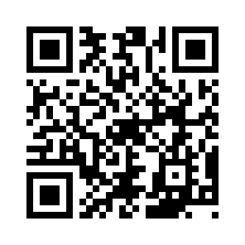 QR Code for 3AzY89wX59DmT4bL5MPwBq3LuaJnW5bwFU