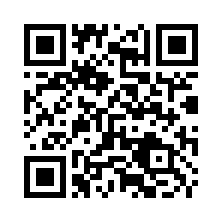 QR Code for 3AzYAo4WjVvKuwc3377QcUoXcRmveZPTrF
