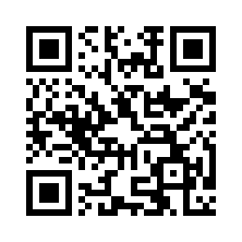 QR Code for 3AzYCBH4S1hzNxcpvcUT4bWXRXUTLgd6XQ