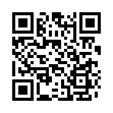 QR Code for 3AzYDuapVCKoQp9nXoGrusQovaeaLETWPD