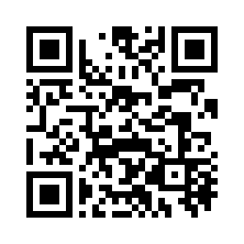 QR Code for 3AzYH26nXMuja9QPhvFqJ7D3RRJxjfYCXe
