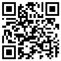 QR Code for 3AzYHBbDCGfiG44uqpmaFUXVNfXieBQ3EZ