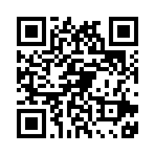 QR Code for 3AzYJuCwMtM3qnK4S6XcdAqo7LqXbbN5xk