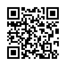 QR Code for 3AzYLt2nSwdLXEb7p8GLFGPBYzBnn7hYfw