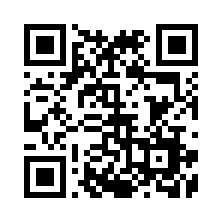 QR Code for 3AzYNqKebY4uopaTMV8iCmqE6Ciyax719m