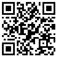 QR Code for 3AzYPiDuJQuPoiJXeNz34bY2VdM8MydB8P