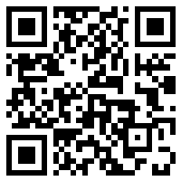 QR Code for 3AzYPxHiVT3j8aQMTzHnFmDxF1NAfF6eUc