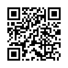 QR Code for 3AzYSLAmuG455WBhHAU5i69T1XiNvrv6DP