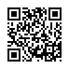 QR Code for 3AzYVZAxkz2vHmUPgMn53qWbWCV49hrhAx