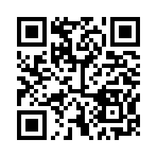 QR Code for 3AzYWHbZMno7WUu8Xnt4KY46nfPFEkrx67