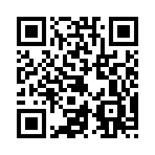 QR Code for 3AzYYmvTY8eoyjddBZXwmBLDGFeegjnicD