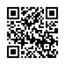 QR Code for 3AzYZ3dgYDoH8dCm3shefT827RcyUy8cbV
