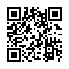 QR Code for 3AzYdidHz1vgF1LYKd6kN5SM6AiNnDbjCc