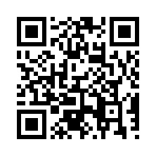 QR Code for 3AzYe1q2ofm9ooTcaWJTnU29xWPid7RsxY