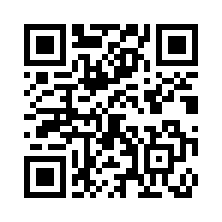 QR Code for 3AzYi39CTDhYY59wcNpWHLLU498o14numB