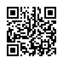 QR Code for 3AzYkLSY7C6WJwnmJkZnPYiJca3NDbBjBS