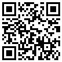 QR Code for 3AzYmfuPBc4zBqDJSspGdupAVF3KHhqxYn