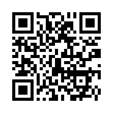 QR Code for 3AzYnewSejDwVwGJwcSh4jF2ogAKu75ghL