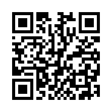 QR Code for 3AzYsfThyeffErNsCc79aUZzyPPAbAhFfd