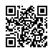 QR Code for 3AzYxFnXTxhW2eWf6SDGMiox1fGBggaEJN