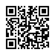QR Code for 3AzYyVdxfaBZpApncRQwz565NexTZE3zBr