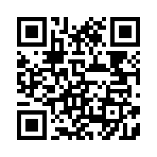 QR Code for 3AzZ1RNyA7kRemxQYNtfqG8jg3VY2ka9q5