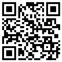 QR Code for 3AzZ1h5454gdzahG92EjPSo78onMu87FXD