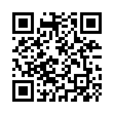 QR Code for 3AzZ2oNB6MpycQKT3Qduu678gbYXTmnn3M
