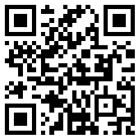 QR Code for 3AzZ4AAk1Vs8hGSdoPjwExA6KB487oJYjA