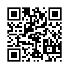 QR Code for 3AzZ4iFAiDyQmLYXLRzEeJYfphDFQhG2ez