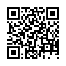 QR Code for 3AzZ5hnC8d1eYgt3nCuWuiH4U8Vj1eA2Mx
