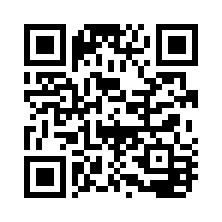 QR Code for 3AzZ8Qc75JRbHyck4bwvJ48oTKJ1KhfEB6