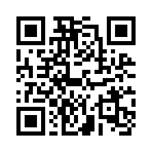 QR Code for 3AzZ98DCHiaGUZSdxebbtBZ86F4h1twEh1